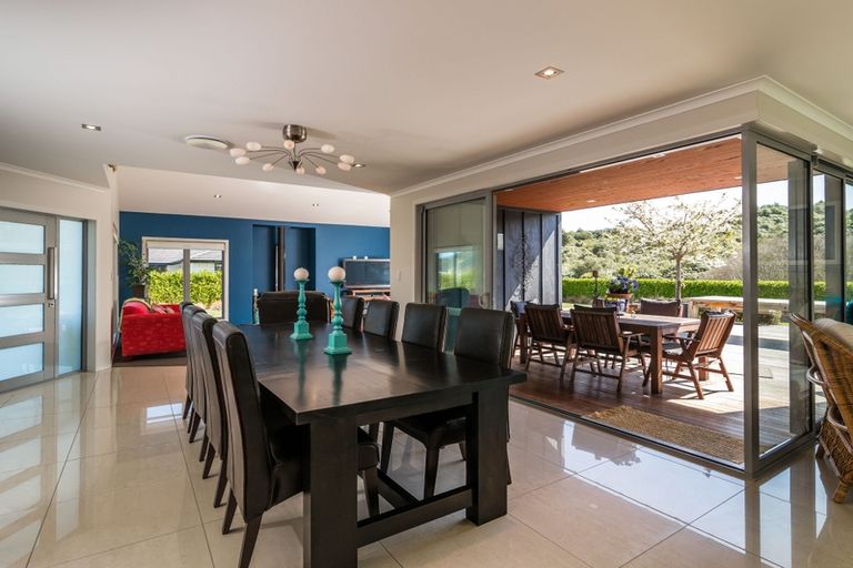 Photo of property in 31 Pukeko Way, Kinloch, Taupo, 3377