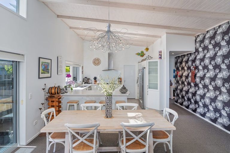 Photo of property in 36 Oyster Drive, Cooks Beach, Whitianga, 3591