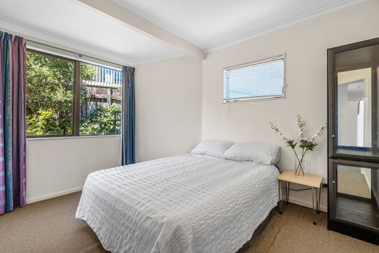 Photo of property in 24 Tom Muir Drive, Gate Pa, Tauranga, 3112