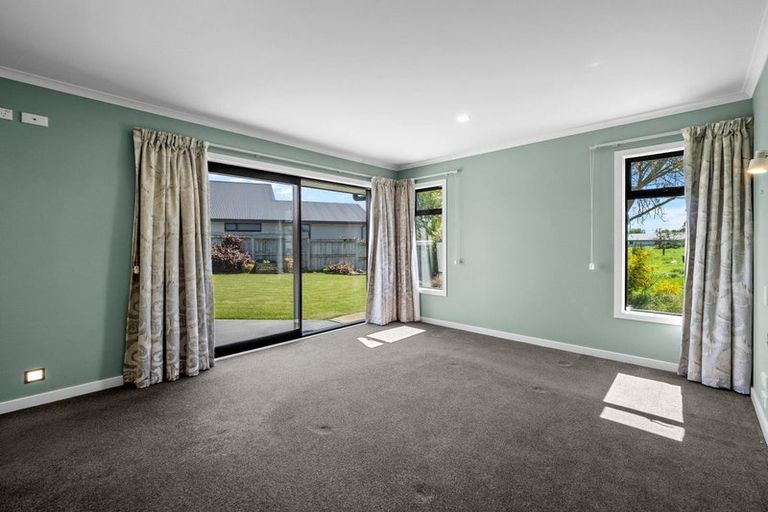 Photo of property in 2 Alton Place, Allenton, Ashburton, 7700