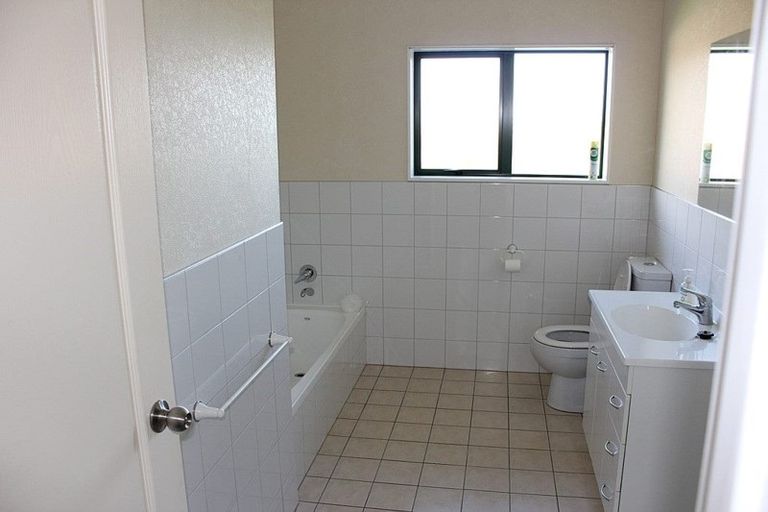 Photo of property in 46 Taupata Place, Kaitaia, 0410