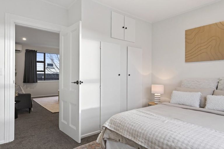 Photo of property in 99 Ormond Road, Whataupoko, Gisborne, 4010