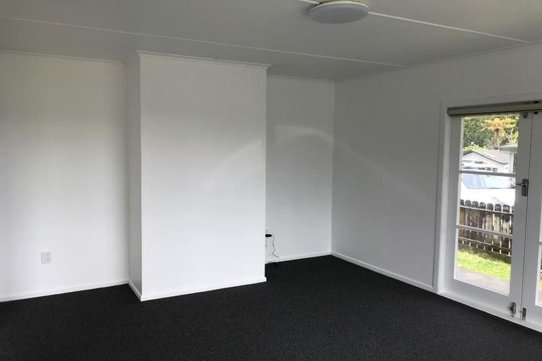 Photo of property in 21a Western Road, Ngongotaha, Rotorua, 3010