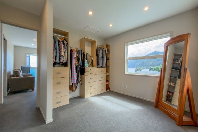 Photo of property in 272 Thames Coast Sh25 Road, Ngarimu Bay, Thames, 3575