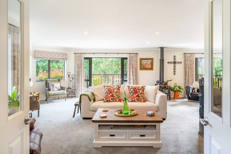 Photo of property in 64c Kaitoke Waterworks Road, Kaitoke, Upper Hutt, 5018