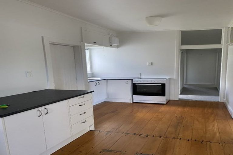 Photo of property in 36 Campbell Street, Havelock North, 4130