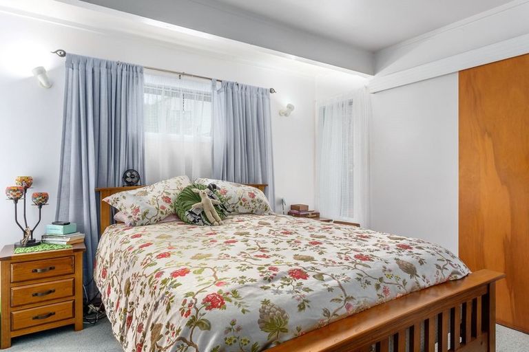 Photo of property in 20 Stewart Reidpath Drive, Kawerau, 3127