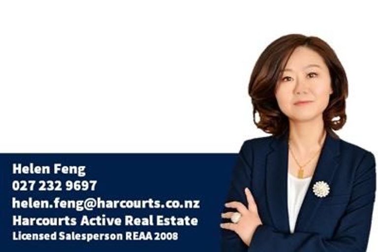 Photo of property in 51 Crompton Avenue, Churton Park, Wellington, 6037