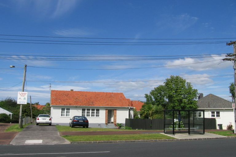 Photo of property in 89 Moa Road, Point Chevalier, Auckland, 1022