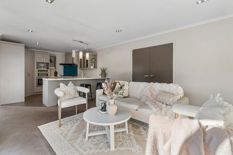 Photo of property in 4 Showgate Crescent, Mosgiel, 9024