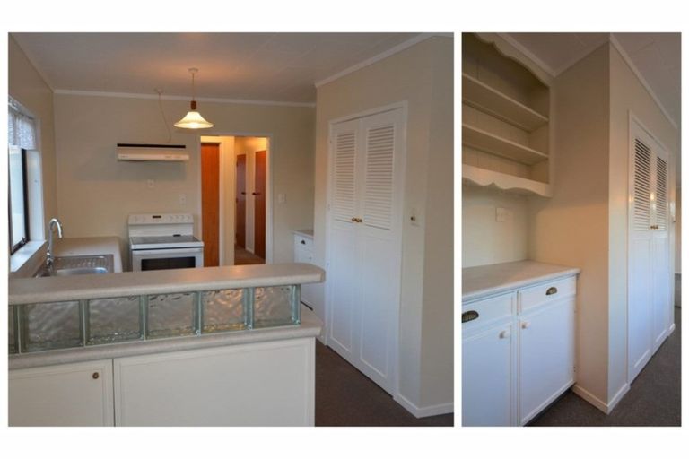 Photo of property in 7 Kirk Crescent, Kawerau, 3127