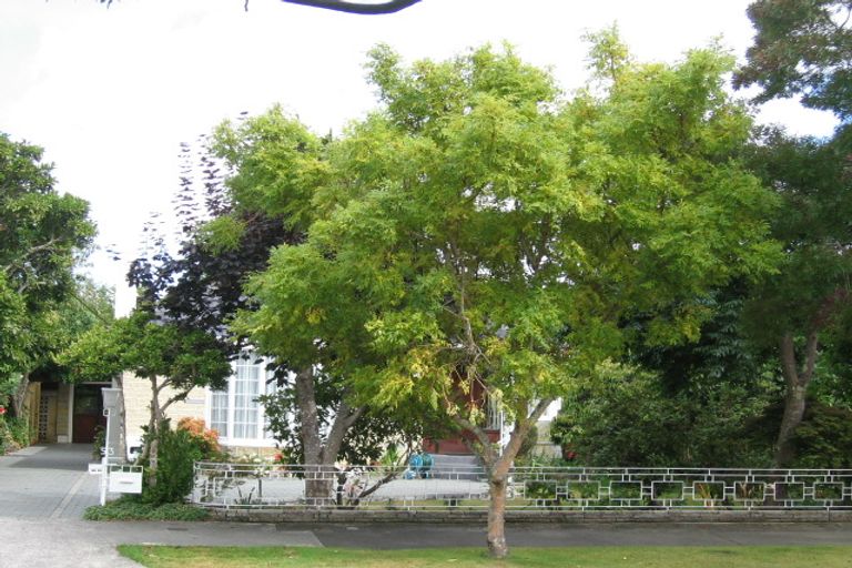 Photo of property in 53 Brentwood Street, Trentham, Upper Hutt, 5018