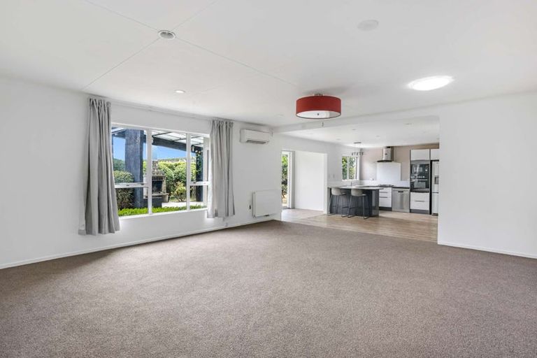 Photo of property in 28 Hau Road, Motueka, 7120