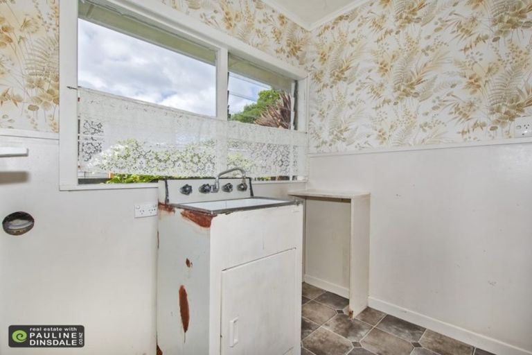 Photo of property in 20 Ford Avenue, Te Kamo, Whangarei, 0112