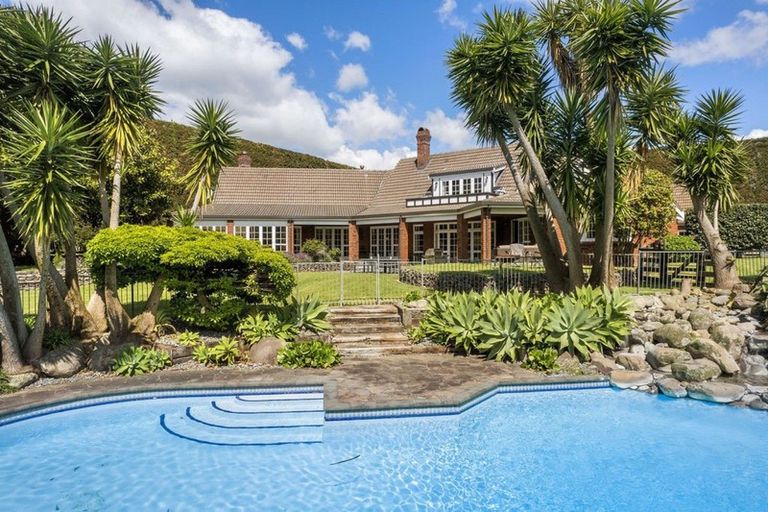 Photo of property in 76 Pukakura Road, Katikati, 3178