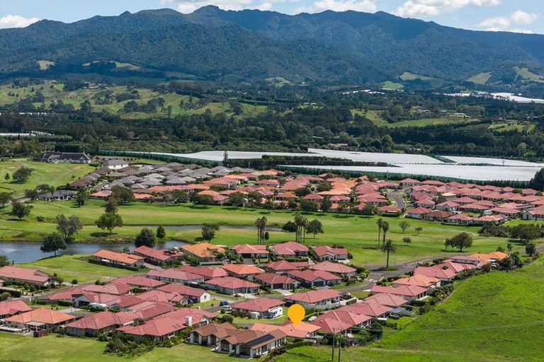 Photo of property in 23 Carnoustie Place, Aongatete, Katikati, 3178