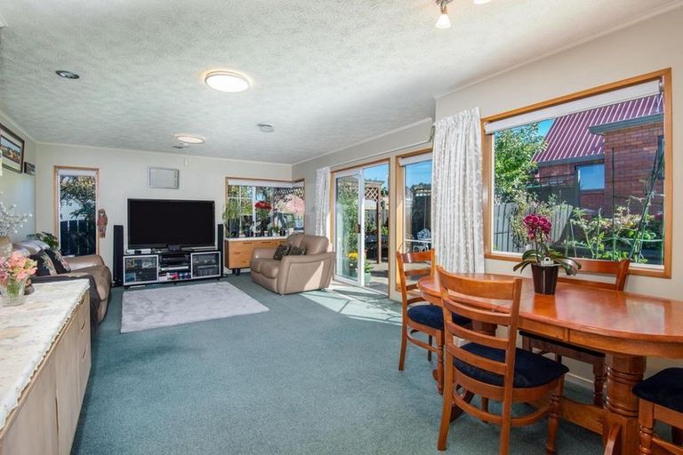Photo of property in 89c Main Road, Fairfield, Dunedin, 9018