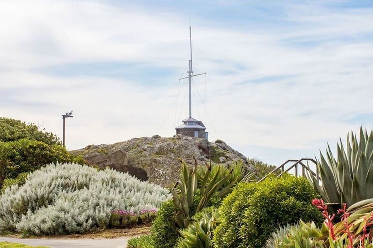 Photo of property in 8/46 Esplanade, Sumner, Christchurch, 8081