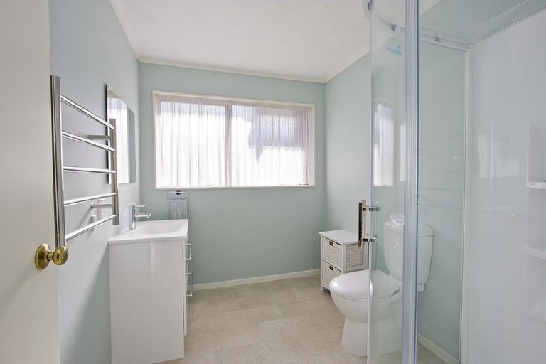 Photo of property in 119 Trafalgar Street, Waterloo, Lower Hutt, 5011