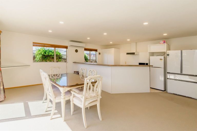 Photo of property in 23 College Drive, Paraparaumu, 5032