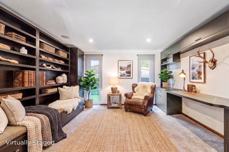 Photo of property in 33 Ashmore Crescent, Warkworth, 0910