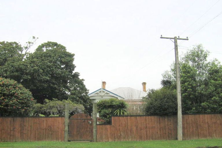 Photo of property in 5 Poland Street, Paeroa, 3600