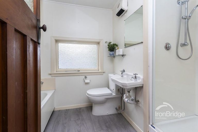 Photo of property in 139 Woodham Road, Linwood, Christchurch, 8062