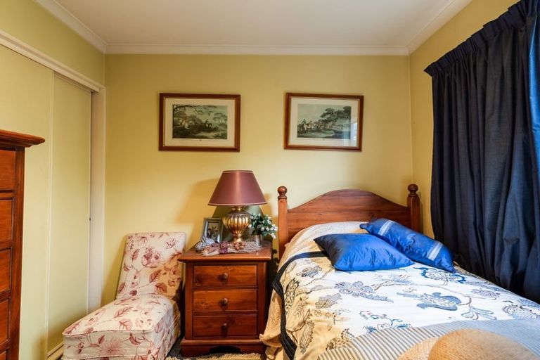 Photo of property in 8 Butchers Lane, Waimate, 7924