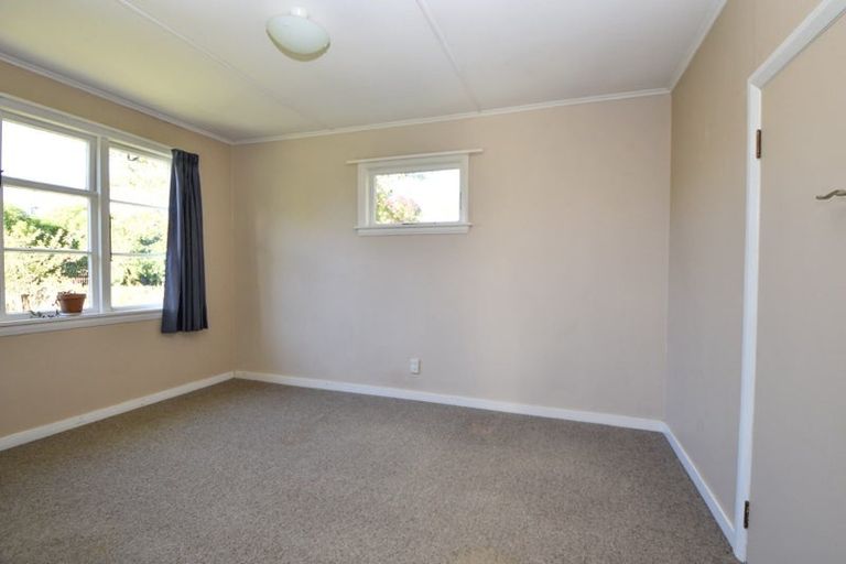 Photo of property in 468 High Street South, Carterton, 5713