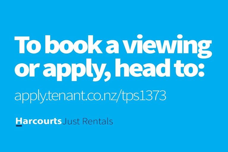 Photo of property in 292 Western Hills Drive, Avenues, Whangarei, 0110