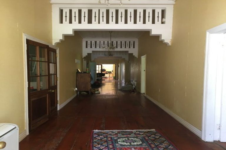 Photo of property in 1603 Dairy Flat Highway, Dairy Flat, Albany, 0794