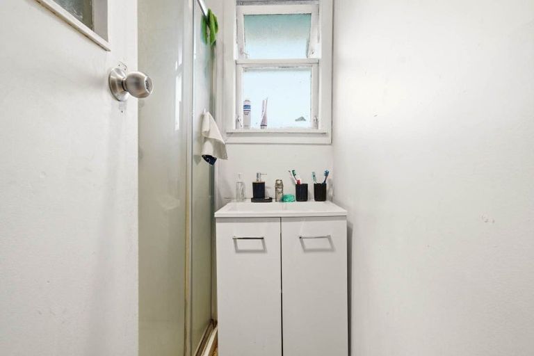 Photo of property in 13 Archboyd Avenue, Mangere East, Auckland, 2024