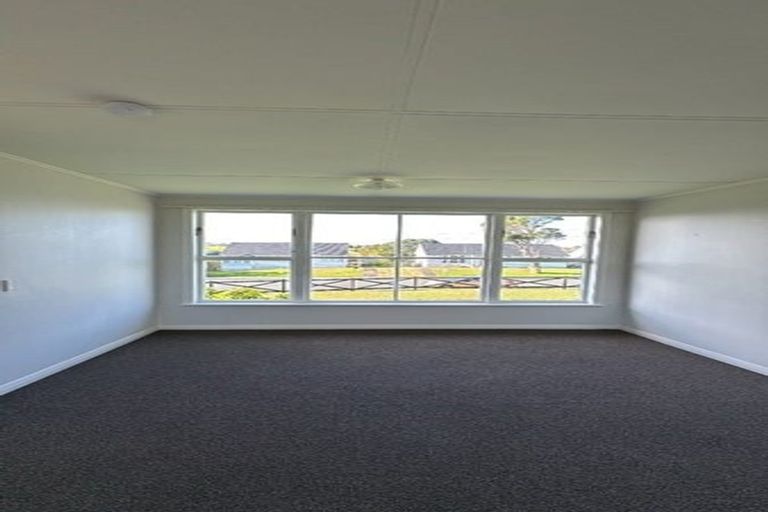 Photo of property in 6 Marsden Street, Hauraki, Auckland, 0622