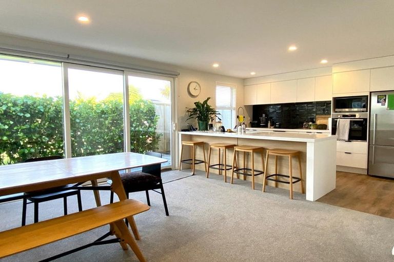Photo of property in 10a Epsom Road, Mount Maunganui, 3116