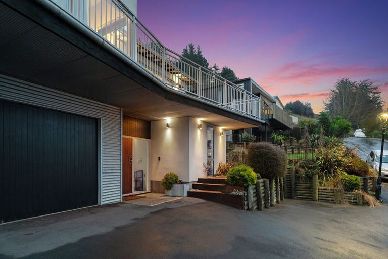 Photo of property in 5 Emerald Lane, Cashmere, Christchurch, 8022