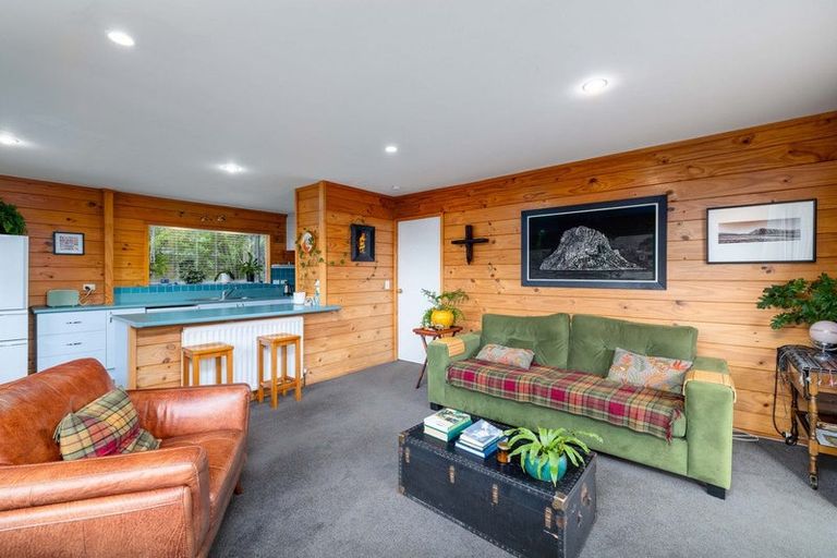 Photo of property in 118 Marine Drive, Diamond Harbour, Lyttelton, 8971