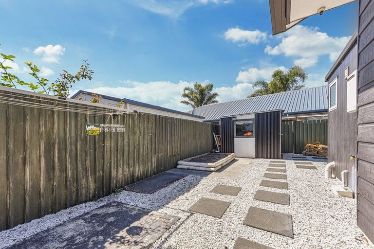 Photo of property in 2 Tillson Crescent, Motueka, 7120