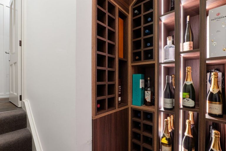 Photo of property in 177 Heywards Road, Clarkville, Kaiapoi, 7692