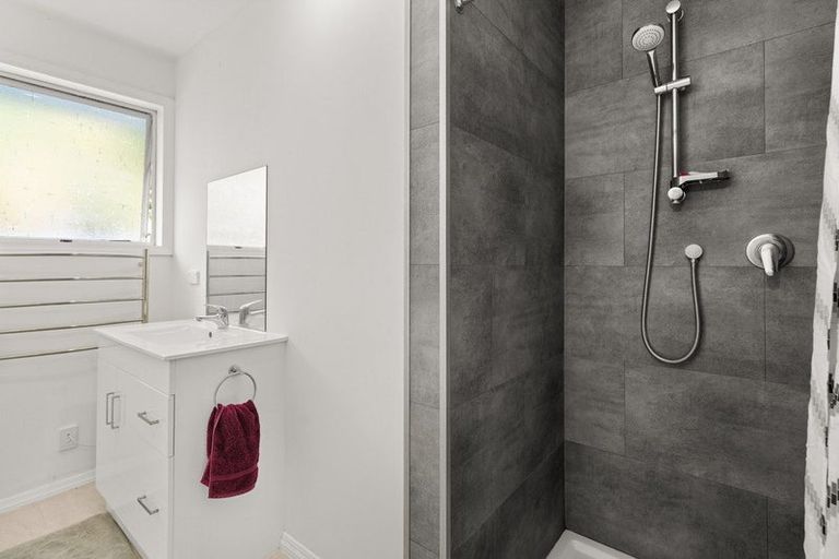 Photo of property in 3 Hay Place, Kawerau, 3127