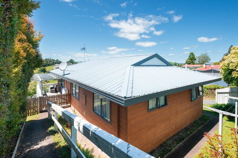 Photo of property in 2a Tom Muir Drive, Gate Pa, Tauranga, 3112