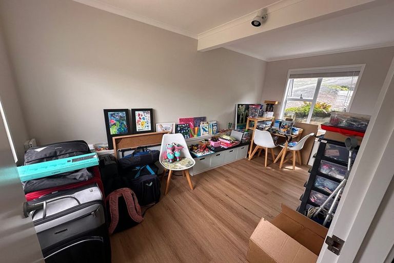 Photo of property in 432 Huia Road, Laingholm, Auckland, 0604