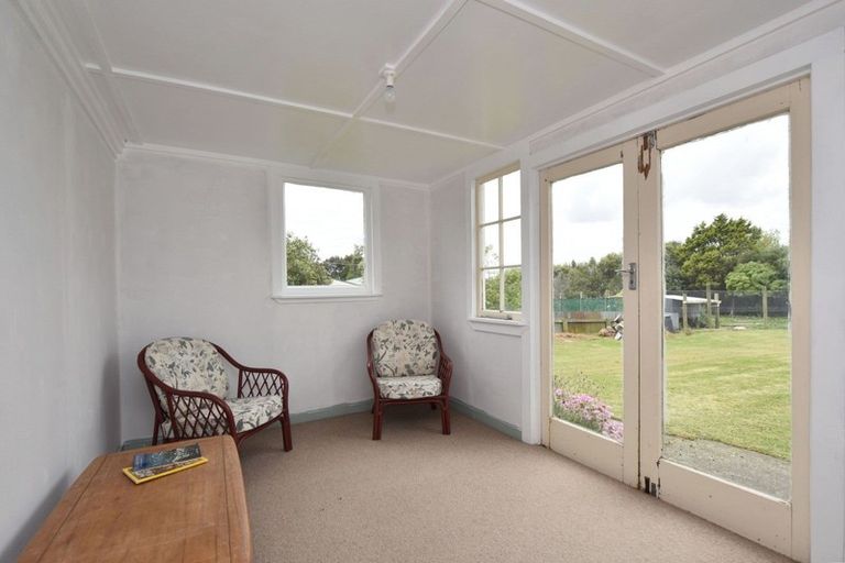 Photo of property in 27 Rimu Road, Kennington, Invercargill, 9871