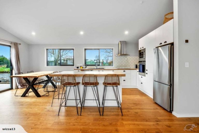 Photo of property in 21 Roberts Road, Drummond, Otautau, 9683