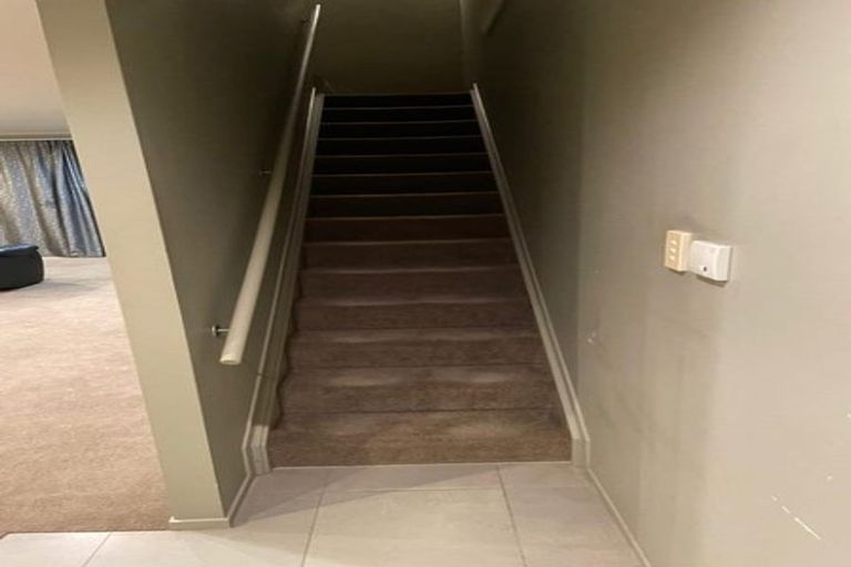 Photo of property in 43 Bruce Pulman Drive, Takanini, 2112