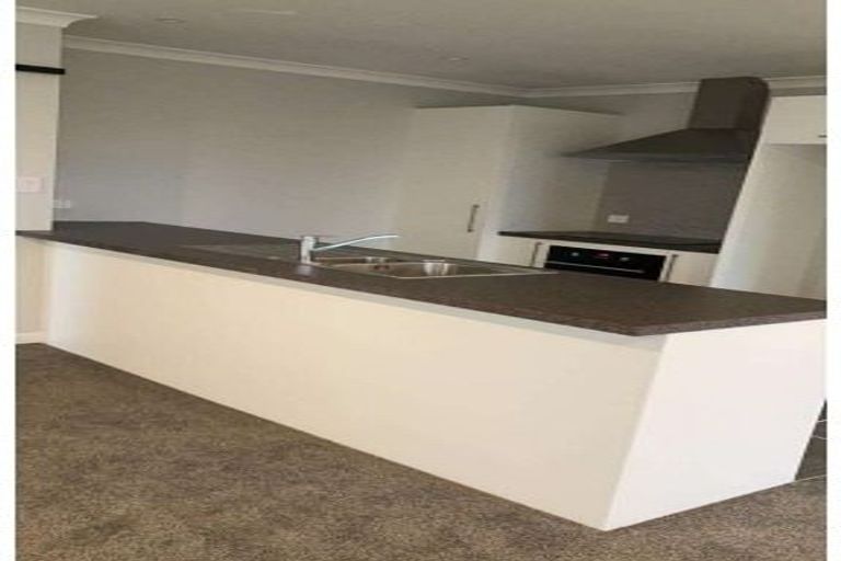 Photo of property in 17b Mills Street, Waharoa, 3401