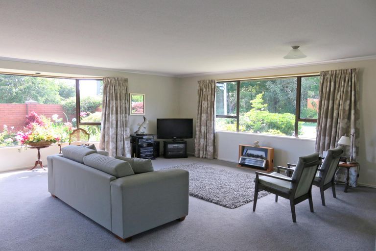 Photo of property in 35 Murray Street, Temuka, 7920