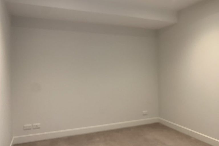 Photo of property in 13/117 Buckley Avenue, Hobsonville, Auckland, 0616