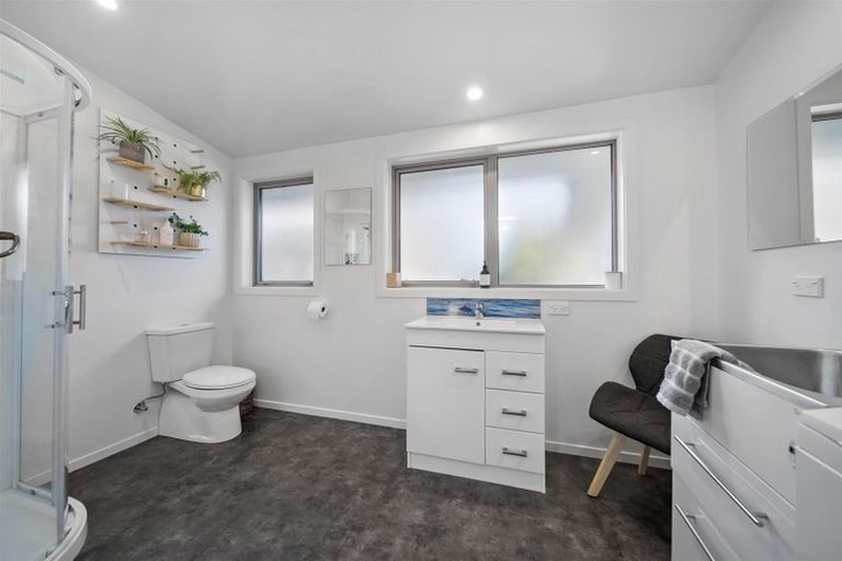 Photo of property in 20 Islay Street, Glenorchy, 9372