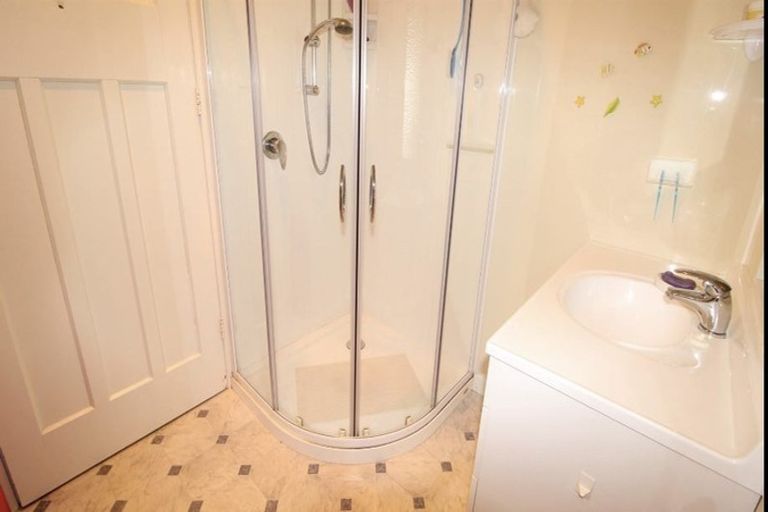 Photo of property in 40 Grasmere Street, Waimataitai, Timaru, 7910