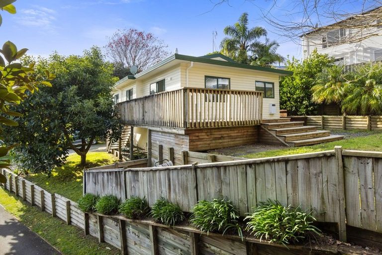 Photo of property in 120a Darraghs Road, Brookfield, Tauranga, 3110